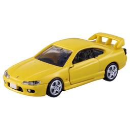 【TOMICA】 多美小汽車 PREMIUM 日產 GT-R50 NO.23 初回+一般版 歷史價格詳細信息
