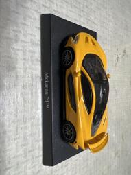 【麥拉倫】英國原裝清潔養護長效雙層車蠟套組 歷史價格詳細信息