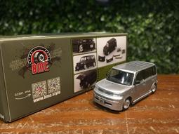 1/64 BMC Mazda 787B #55 Winner 24H LeMans 1991 64B0436【MGM】 歷史價格詳細信息