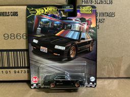 《猴樂飛現貨》風火輪Hot wheels 汽車文化 Slide Street LB Works 藍寶堅尼 Huracan 歷史價格詳細信息