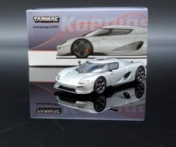 【MASH】現貨特價 Tarmac 1/64  Old &amp; New 997 Matte Black 歷史價格詳細信息