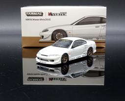 【現貨】特別加厚矽膠防水鞋套 送收納袋【00230】 防水鞋套 矽膠鞋套 雨靴 雨鞋套 防滑鞋套 雨具 雨鞋 IFOA 歷史價格詳細信息