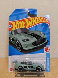 ~ 阿開王 ~ Hot Wheels Honda Super Cub C125 1/64 風火輪 本田重機 復古藍 歷史價格詳細信息