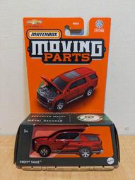 阿開王 ~ Matchbox Ducati Scrambler Indiana Jones 1/32 火柴盒 杜卡迪 歷史價格詳細信息