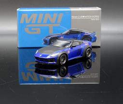 MASH 現貨特價 Mini GT 1/64 Nissan GTR R32 Gr A #23 1990  #592 歷史價格詳細信息