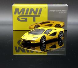 lpi女童連身泳衣夏季新款韓版公主中大童寶寶遊泳透氣83605 歷史價格詳細信息