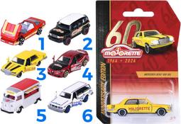 ☆勳寶玩具舖【現貨】美捷輪 小汽車 Majorette HONDA Civic Tyoe R 王子紅 1/58 歷史價格詳細信息