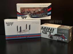 ac24雙頻中繼器 wifi信號放大器 1200m無線穿牆路由器5g 歷史價格詳細信息