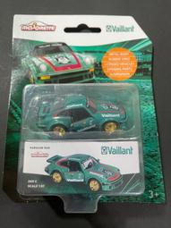 保時捷 PORSCHE 汽車輪圈 Cayenne Coupe 凱燕 輪框 F008 車面鐵灰 21吋 ARTC認證 歷史價格詳細信息
