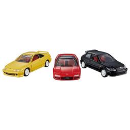TOMICA 多美小汽車 PREMIUM 藍寶堅尼 25週年 一般版 歷史價格詳細信息