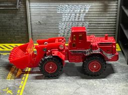 二手 TOMICA NO.131 三菱汽車運輸車(超長型小汽車) MITSUBISHI FUSO SUPER GREAT 歷史價格詳細信息