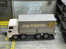 二手 nissan 2002 國際車展紀念錶 歷史價格詳細信息