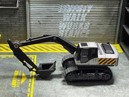 無盒TOMY 1/78 日本浮世繪塗裝卡車(後門可開) 歷史價格詳細信息