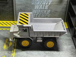 砂石料卸車輸送機   電動升降式膠帶運輸機Lj1 歷史價格詳細信息