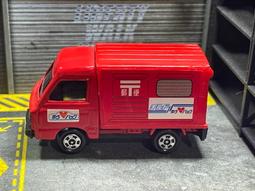 二手TOMICA 55 NISSAN FAIRLADY Z ROADSTER 紅色敞篷車 歷史價格詳細信息