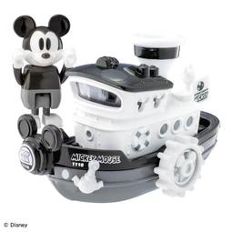 TOMICA Dream 迪士尼 米奇摩托車 DM-13 玩具e哥 80290 歷史價格詳細信息