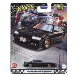 現貨 林產利用 林業實務專業叢書 行政院農業委員會林務局 永續林產利用 木材收穫 木材加工利用 五南文化廣場 政府出版品 歷史價格詳細信息