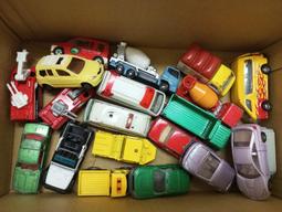 【瑕疵品8折出清】Ducati 1198 紅色 僅左側後照鏡脫落 NewRay車模 重型機車模型 尺寸1/12 歷史價格詳細信息