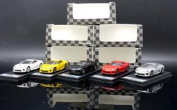 現貨 五色可選韓國挺版純色定制無印棉麻襯衫 純色時尚百搭韓版上衣 潮流休閒襯衣 正韓上衣 簡約男士襯衫 無領純色襯衫 歷史價格詳細信息