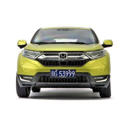 定制金屬1比1復古哈雷摩托車模型商業鋪裝飾摩托車老款 歷史價格詳細信息