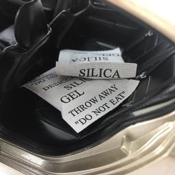 防潮箱 干燥劑防潮劑衣柜 50小包 衣服被子鞋子除濕防霉袋相機室內儲物箱 歷史價格詳細信息