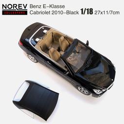 NOREV 1:18 阿爾法羅密歐  Giulia TI Super 1963合金模型 茱麗葉 歷史價格詳細信息