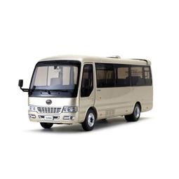 原廠模型車 1:32  慶鈴  巨咖 牽引車卡車模型 原廠  拖車 汽車模型 歷史價格詳細信息