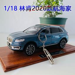 18 新款NBA系列長筒毛巾底加厚版運動襪高顏值潮流漸變色籃球男女 歷史價格詳細信息