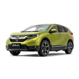 全新鋅合金汽車鑰匙bao保護tao適用於馬自達 2 3 5 6 Demio CX-3 CX-4 CX-5 CX-7 CX 歷史價格詳細信息