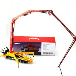 1/50 REVELL NATO 老虎會發60週年紀念 F-16+龍捲風雙機組 #05672【全新現貨未拆封～ 歷史價格詳細信息