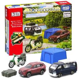 TAKARA TOMY 多美汽車組裝廠 歷史價格詳細信息