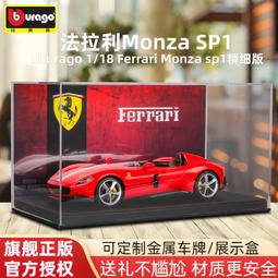 【情趣18】仿真3D立體 偽娘變裝 COS變裝內K 隱藏JJ 男士反串 假陰內K cd夜店 女裝大佬 偽娘用品 歷史價格詳細信息