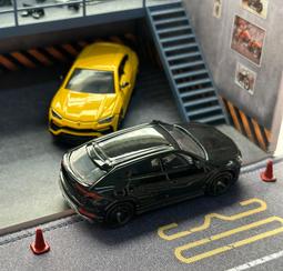 M+W RETOP 城市行者綁帶短棉褲 RM231707-02 黑色 賽博龐克 中性棉短褲 男女同款皆可穿 歷史價格詳細信息