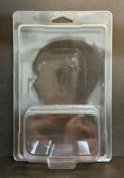 M+W RETOP 城市行者綁帶短棉褲 RM231707-02 黑色 賽博龐克 中性棉短褲 男女同款皆可穿 歷史價格詳細信息