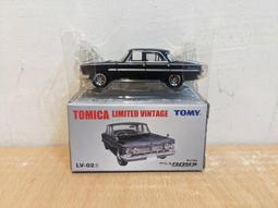 Tomytec 1/64 TLV LV-N158c Honda CIVIC TypeR EK9 Tomica $850 歷史價格詳細信息