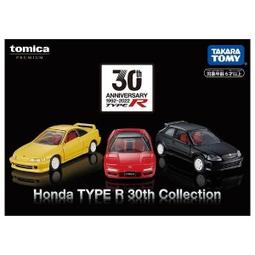 汐止 好記玩具店 TOMY 迪士尼小汽車 特仕車 米奇消防車 DS18079 特價 歷史價格詳細信息