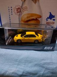 Diecast Masters 2019 Ford Mustang Kona Blue 1/18 福特 野馬 夏威夷藍 左駕 歷史價格詳細信息