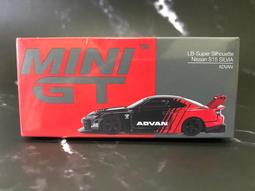 玩具偉富 現貨 MINI GT 707 保時捷 901 1963 Quickblau 天藍 左駕 歷史價格詳細信息