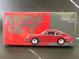 現貨????保富圖D1/D2專用造型燈泡原裝歐司朗 64514 120V300W攝影造型燈泡 歷史價格詳細信息