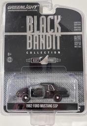 GREENLIGHT綠光 1/64 綠光x MILO BRE DATSUN 維修工具組 歷史價格詳細信息