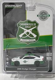 GREENLIGHT綠光 1/64 綠光x MILO BRE DATSUN 維修工具組 歷史價格詳細信息