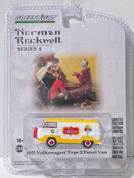 GREENLIGHT綠光 1/64 綠光x MILO BRE DATSUN 維修工具組 歷史價格詳細信息