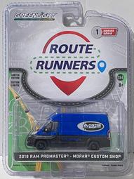 GREENLIGHT綠光 1/64 綠光x MILO BRE DATSUN 維修工具組 歷史價格詳細信息