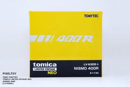TOMYTEC Tomica TLV LV-NEO 法拉利 F40 黑 代理版 現貨 歷史價格詳細信息