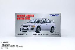 【TOMY】TOMYTEC DATSUN TRUCK 1300 DELUXE【LV-195C 盒損】 歷史價格詳細信息