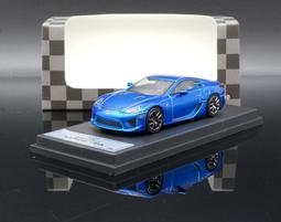 特價Lexus凌志照地燈迎賓燈 ES200 NX200 UX200 RX200 RX300車門燈改裝車燈投影燈氛圍燈 迎賓燈 汽車配件 汽車改裝 汽車用品-萬佳 歷史價格詳細信息