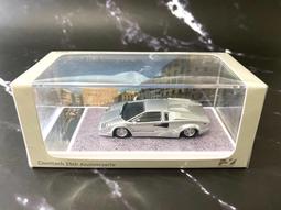 富堅義博賀卡，淘氣愛神 臺版 四張 惡魔 有釘 愛神 有章 氧化嚴重250包郵 歷史價格詳細信息