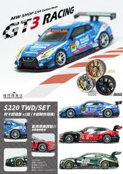 特價【現貨 需要可直接下單】LV路易威登女包 新款時尚女生迷你手提包 百搭休閑斜挎包 簡約單肩包 潮包 歷史價格詳細信息