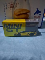 mini堅果桶 13種綜合堅果 300g 歷史價格詳細信息