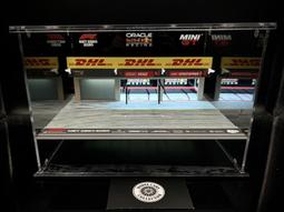 Mini LED車庫燈38W 6000LM 6500K E27/B22燈座用於車庫 車間 室內 室外-雅緻家居 歷史價格詳細信息